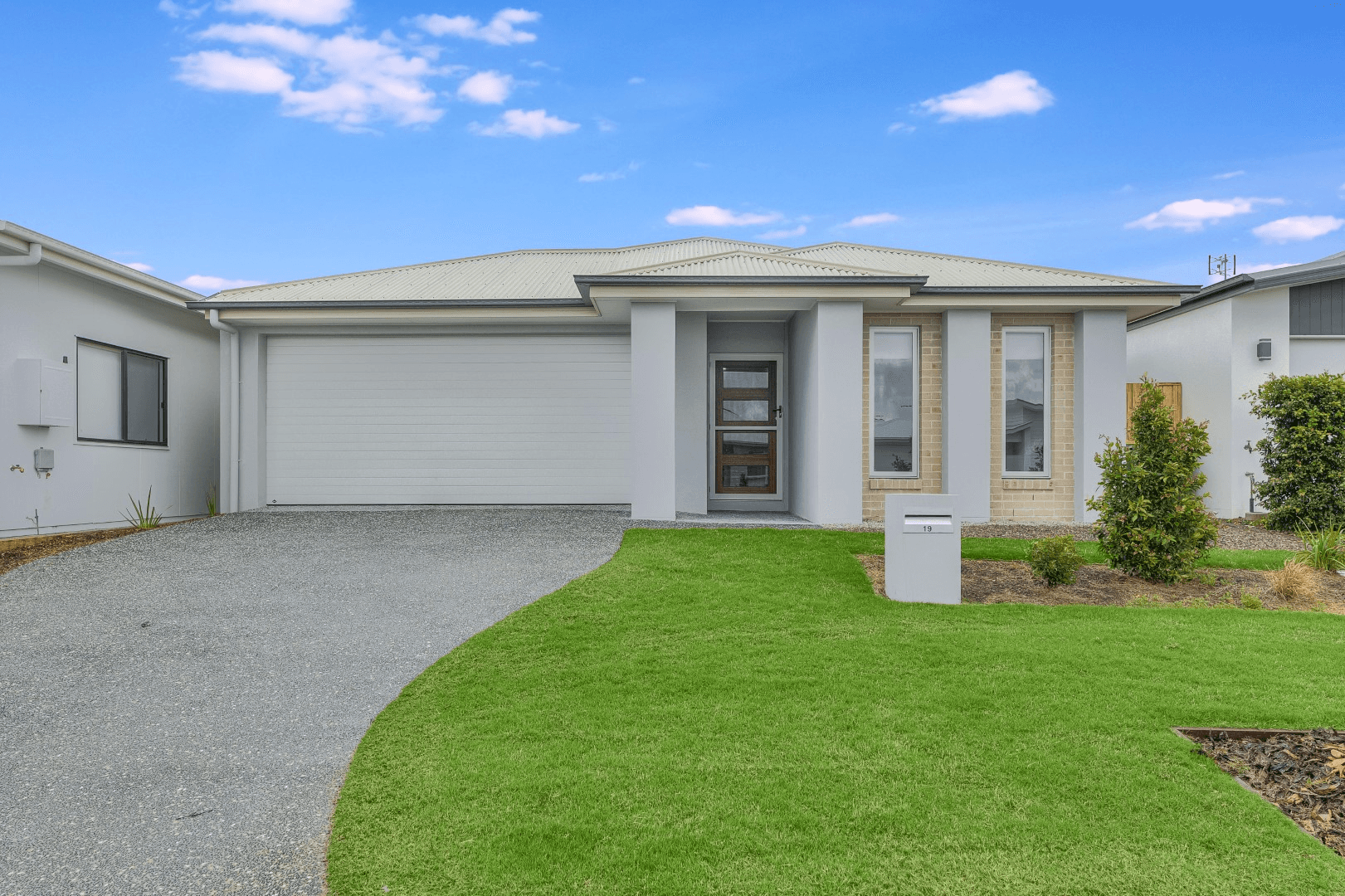 19 Richard Street, NIRIMBA, QLD 4551