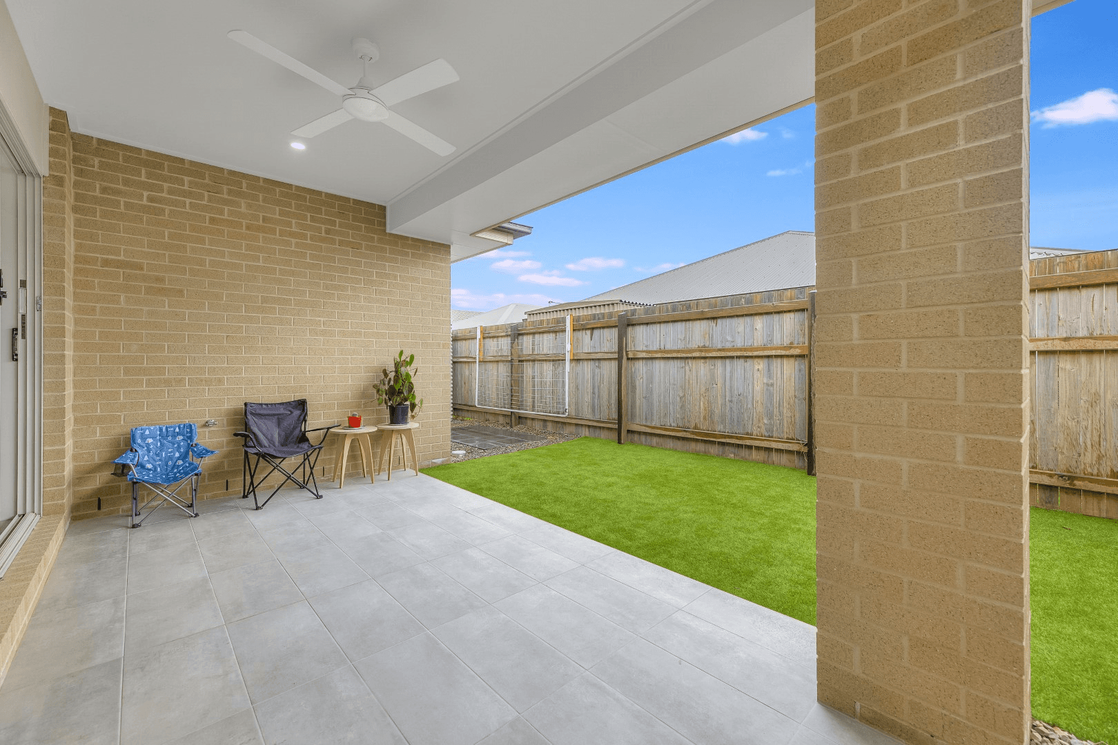 19 Richard Street, NIRIMBA, QLD 4551