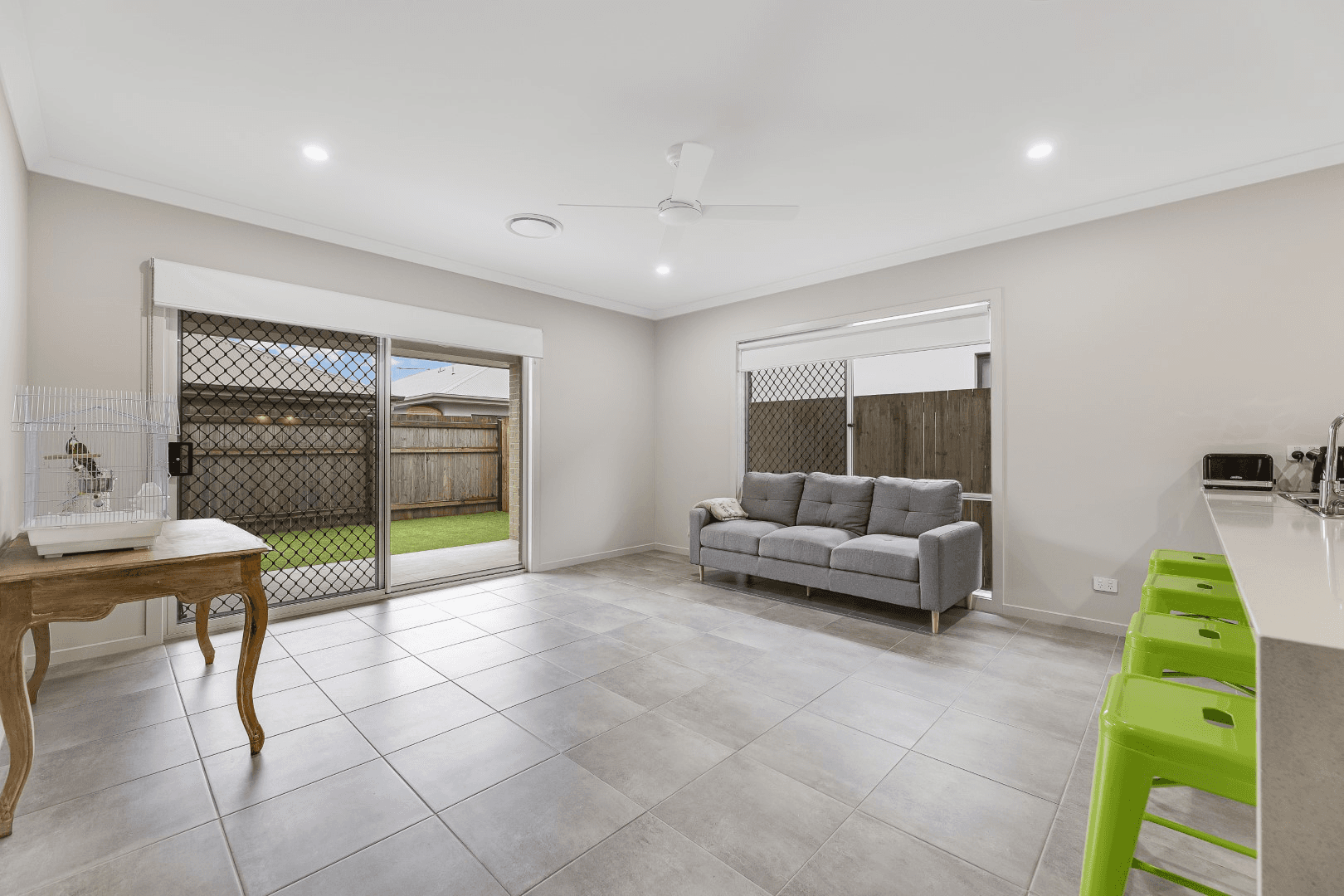 19 Richard Street, NIRIMBA, QLD 4551