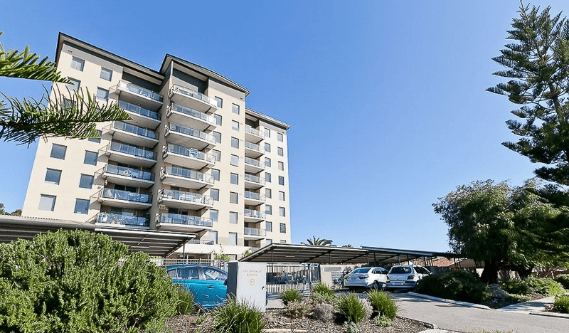 42/10 Wellington Street, Mosman Park, WA 6012