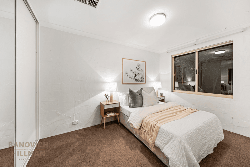 19A Reserve Street, Bicton, WA 6157