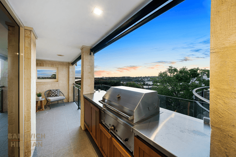 19A Reserve Street, Bicton, WA 6157