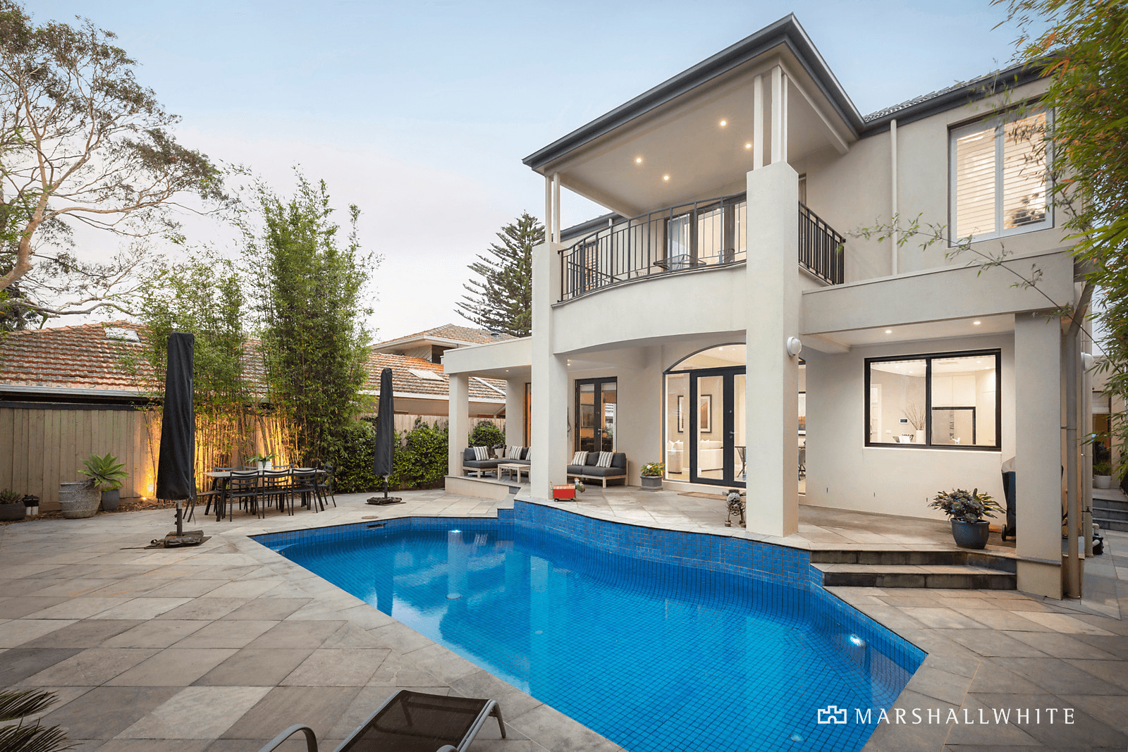 20 Cadby Street, Brighton, VIC 3186