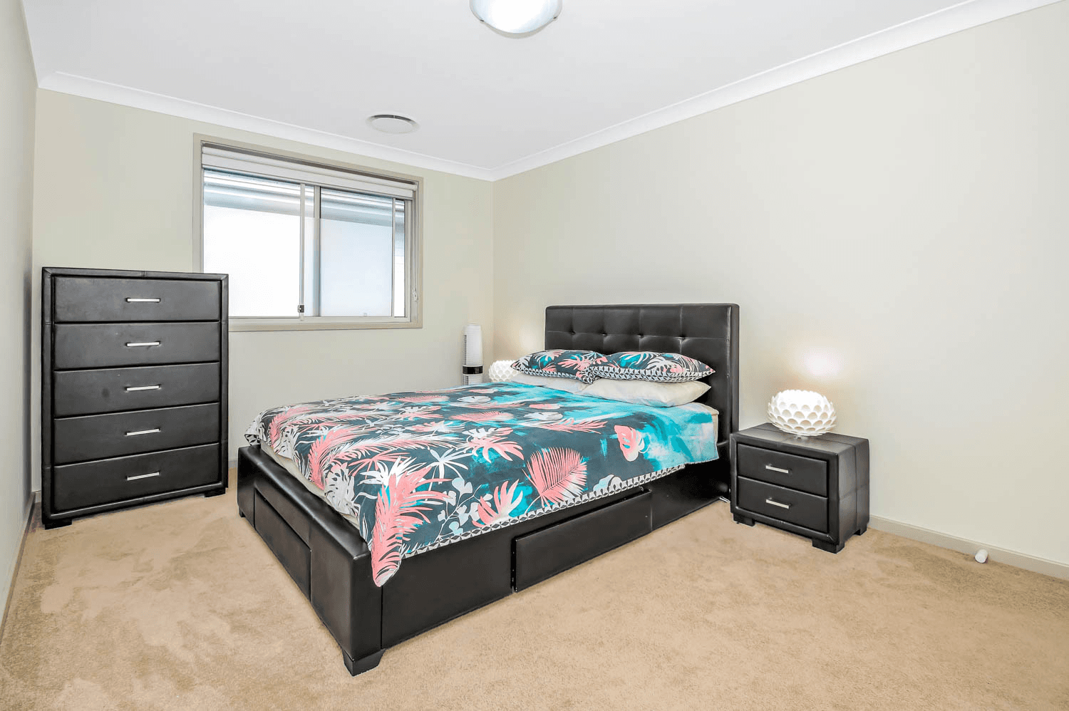 98 Jardine Drive, EDMONDSON PARK, NSW 2174