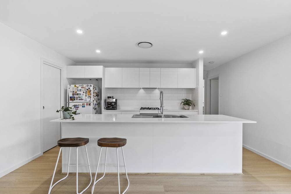 40 Milburn Circuit, Boolaroo, NSW 2284