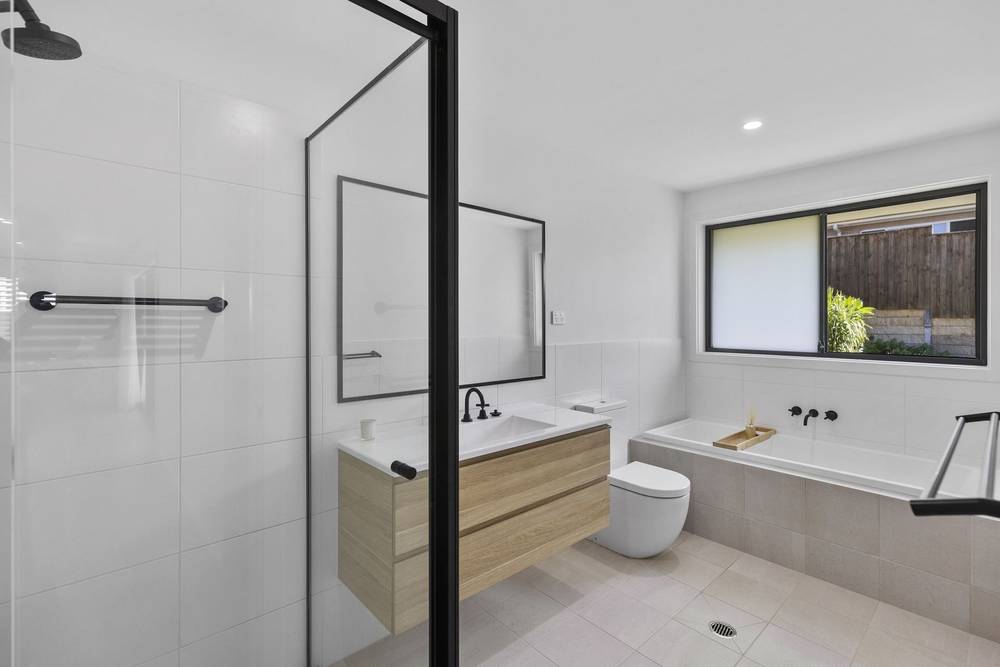 40 Milburn Circuit, Boolaroo, NSW 2284