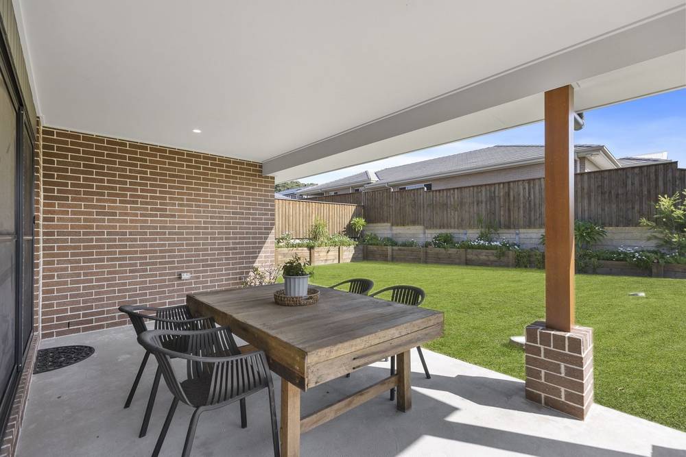 40 Milburn Circuit, Boolaroo, NSW 2284