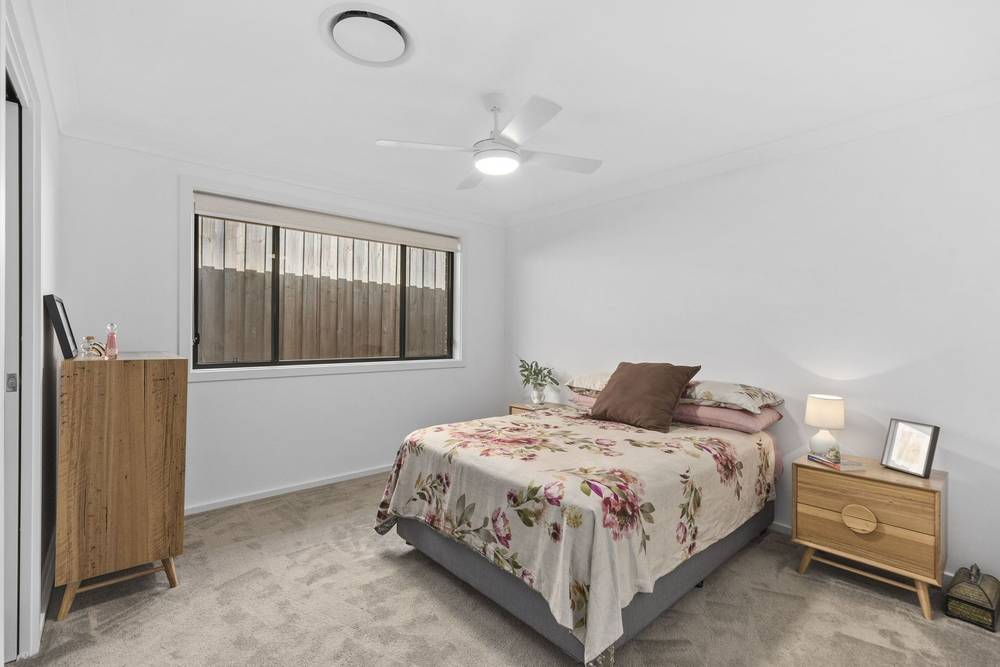 40 Milburn Circuit, Boolaroo, NSW 2284