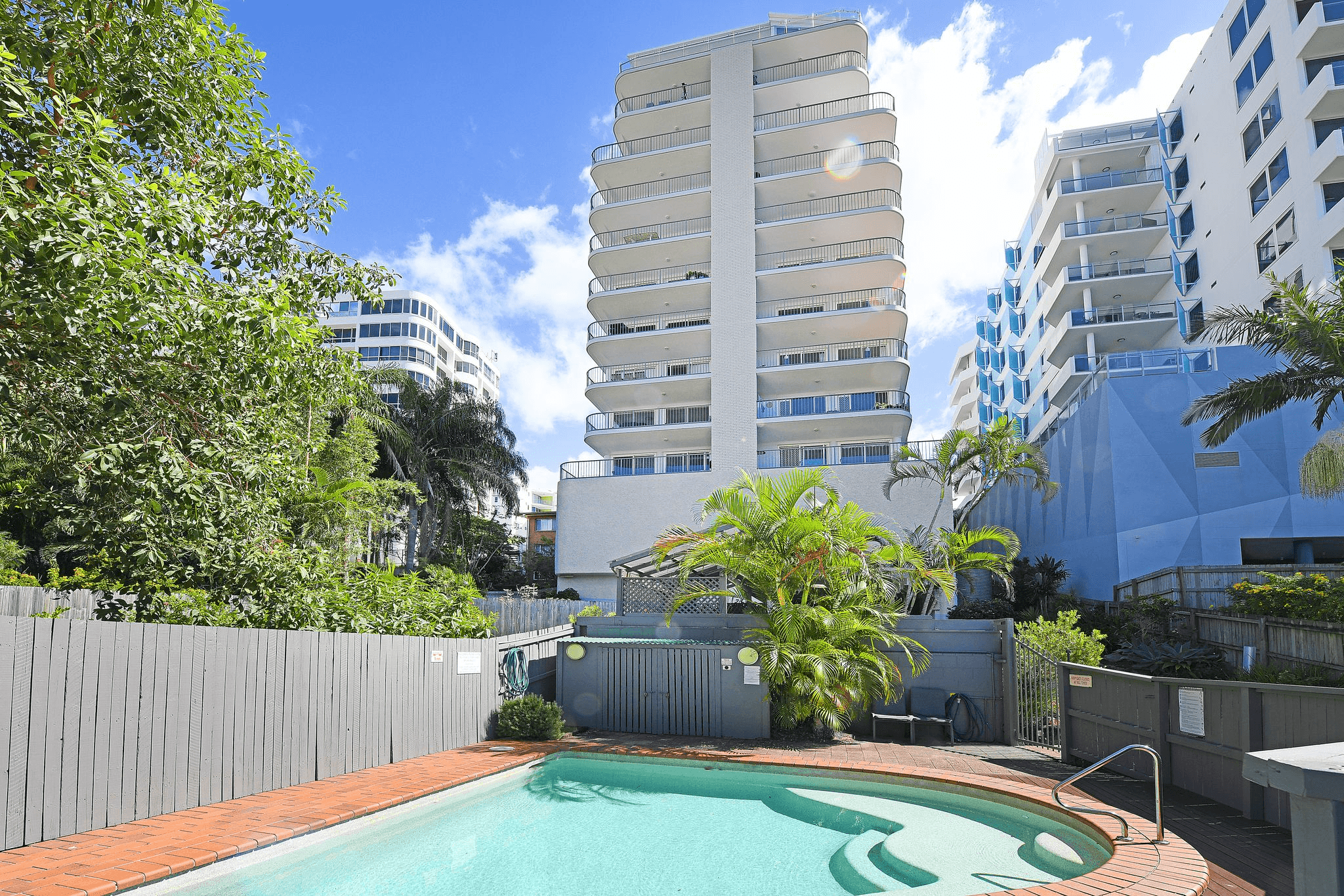 1/35 Canberra Terrace, KINGS BEACH, QLD 4551