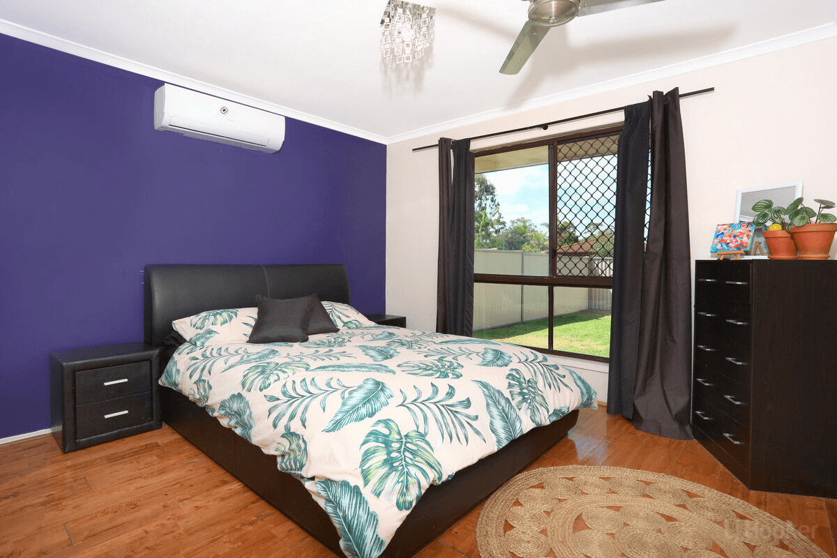 1/19 Marsupial Drive, COOMBABAH, QLD 4216