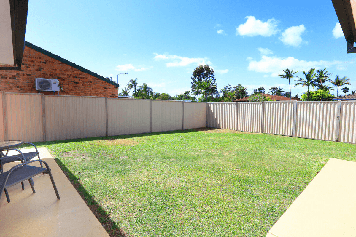 1/19 Marsupial Drive, COOMBABAH, QLD 4216