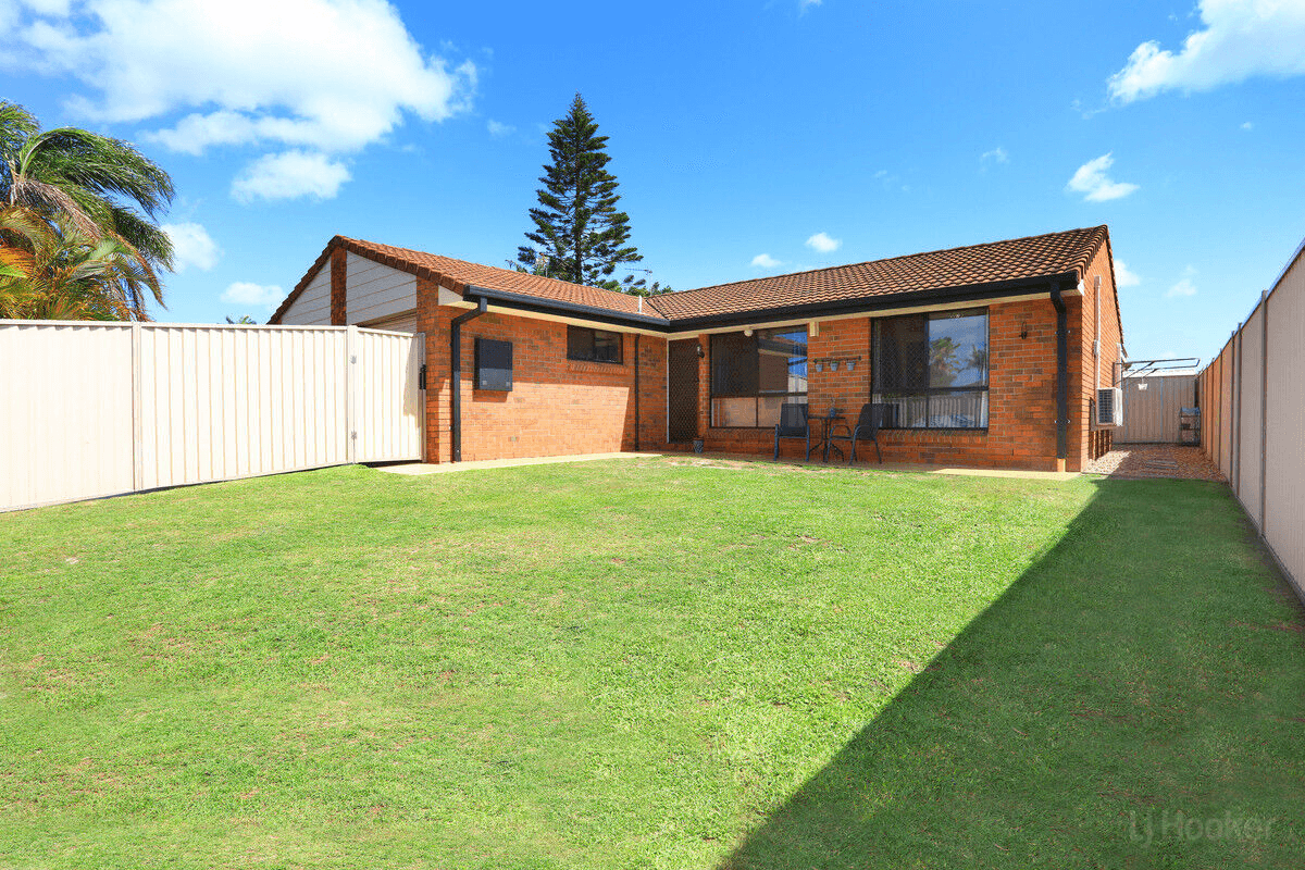 1/19 Marsupial Drive, COOMBABAH, QLD 4216