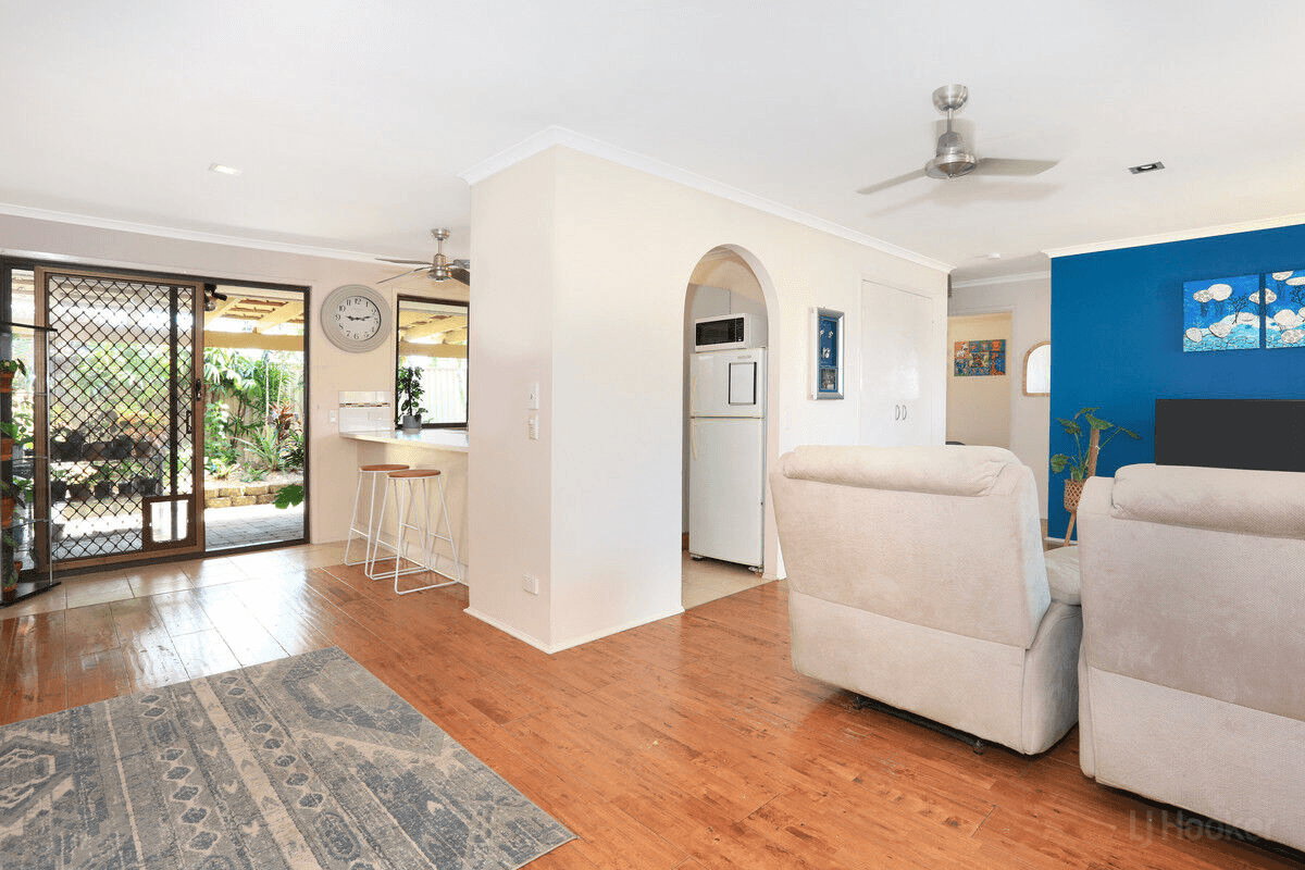 1/19 Marsupial Drive, COOMBABAH, QLD 4216