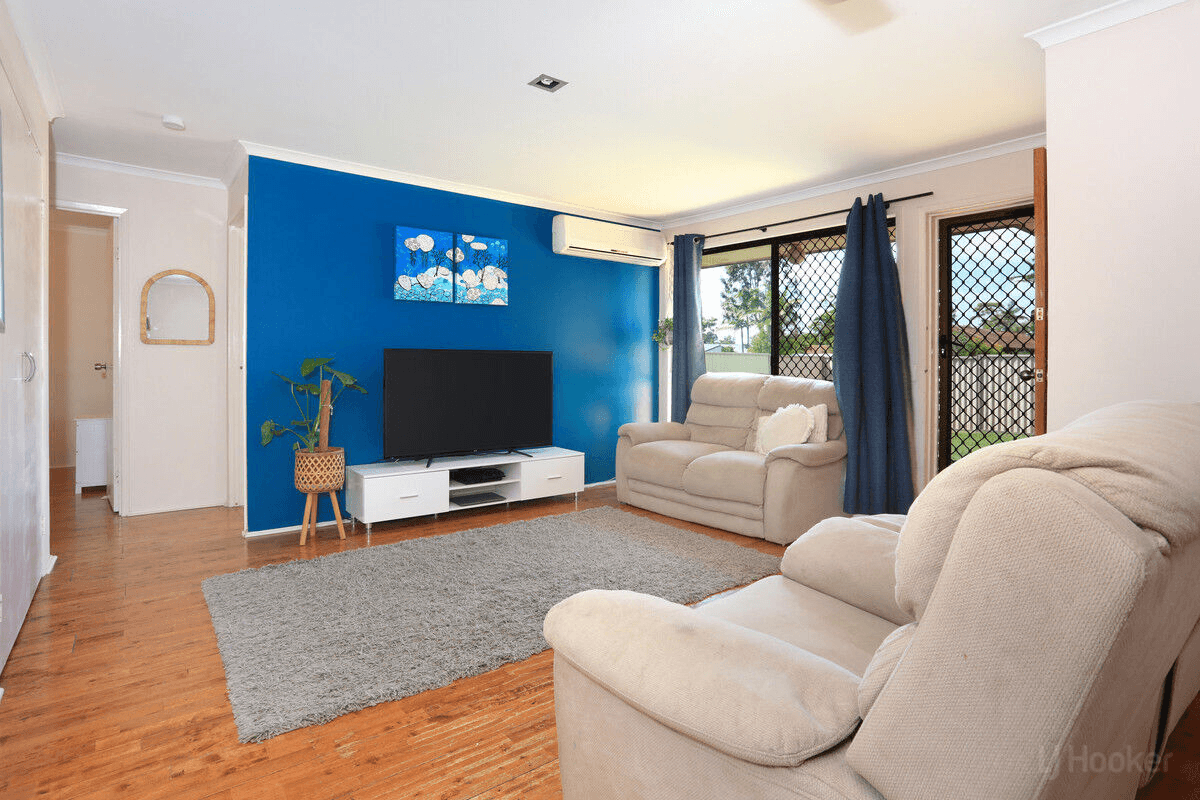 1/19 Marsupial Drive, COOMBABAH, QLD 4216