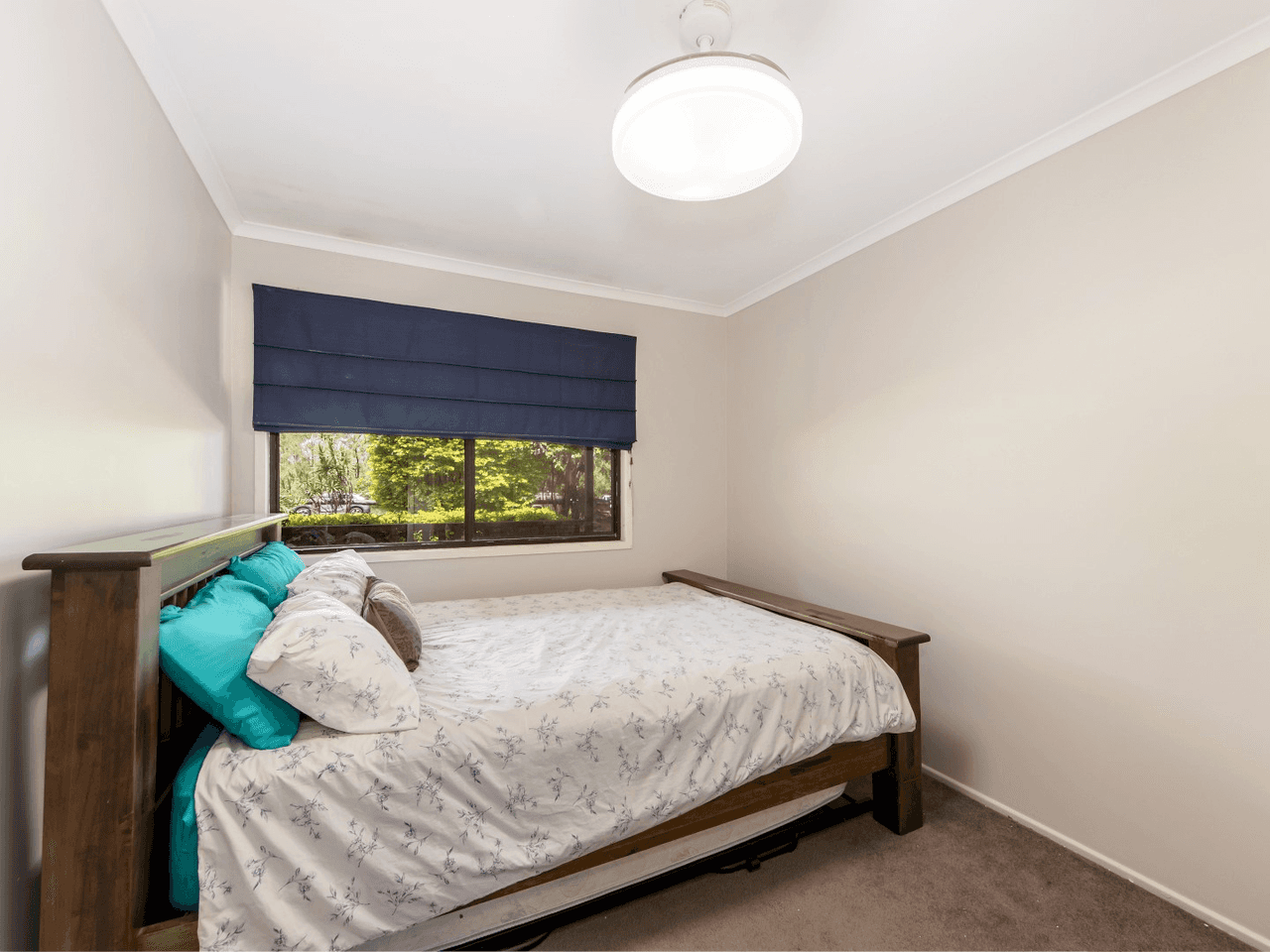 16 Beethams Road, IRONBARK, QLD 4306