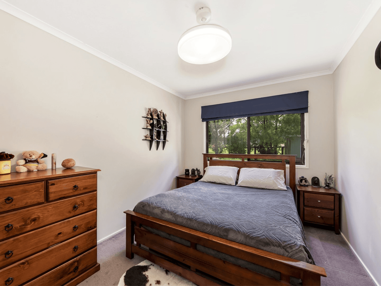 16 Beethams Road, IRONBARK, QLD 4306