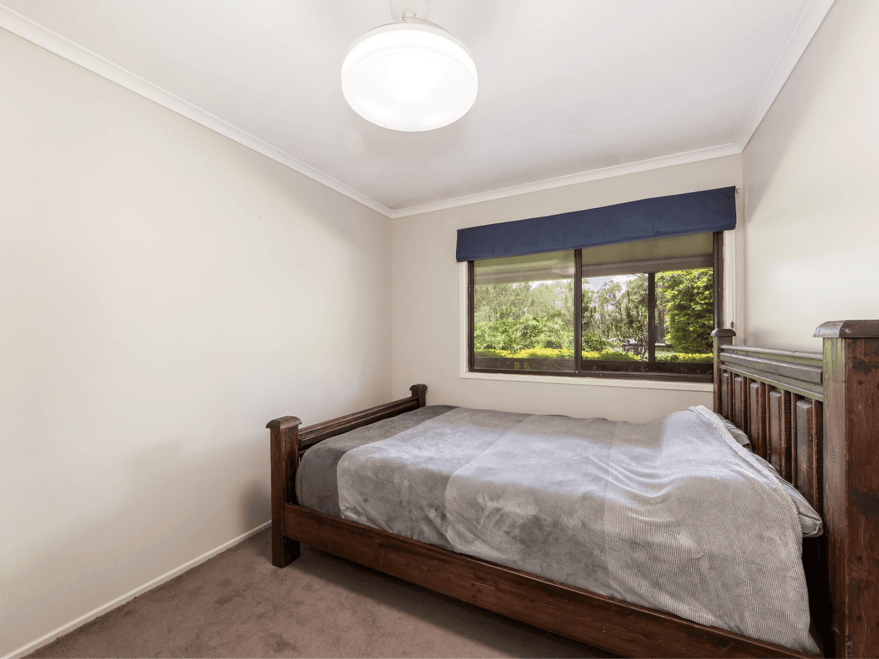 16 Beethams Road, IRONBARK, QLD 4306