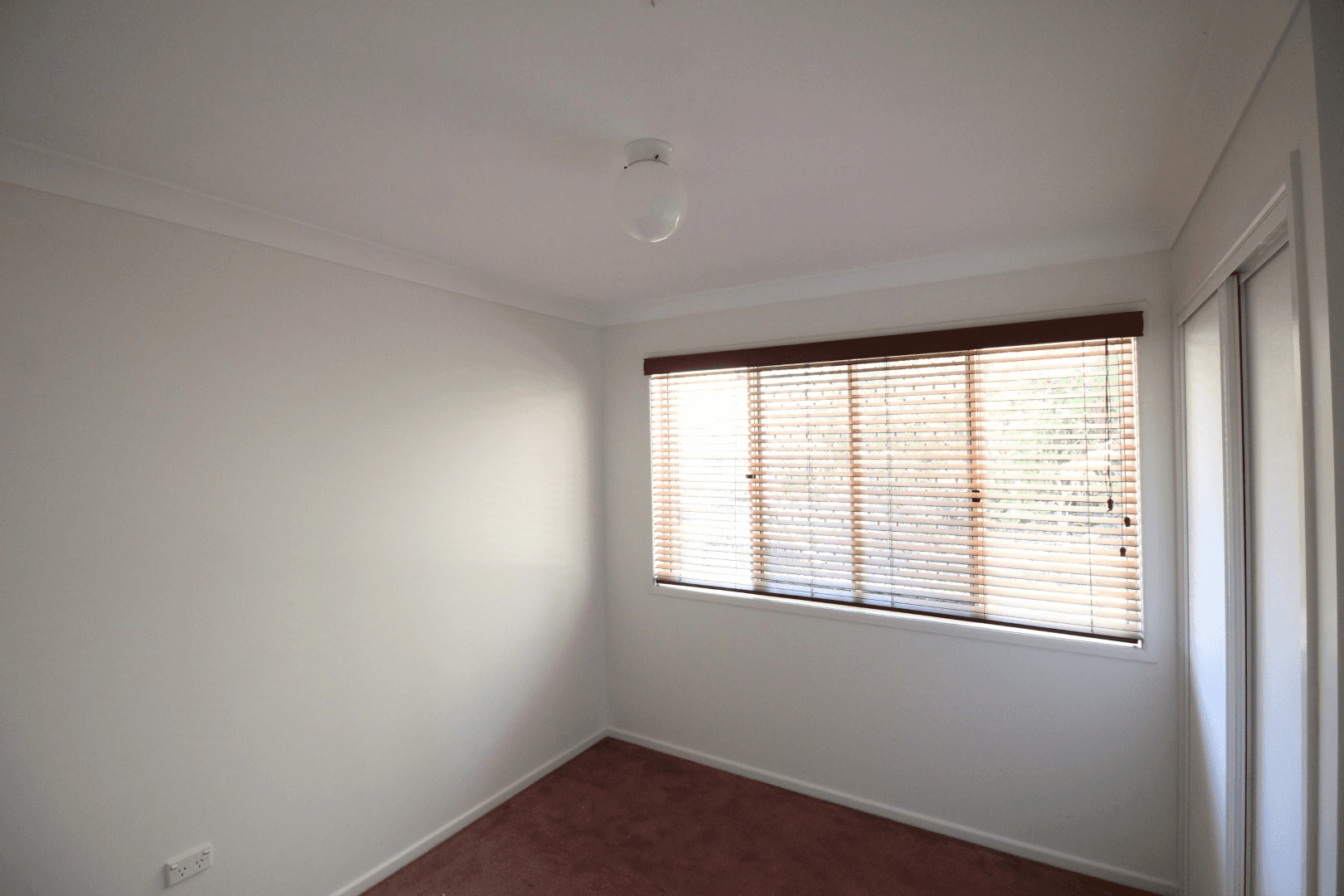 23 Pinewood Street, LITTLE MOUNTAIN, QLD 4551