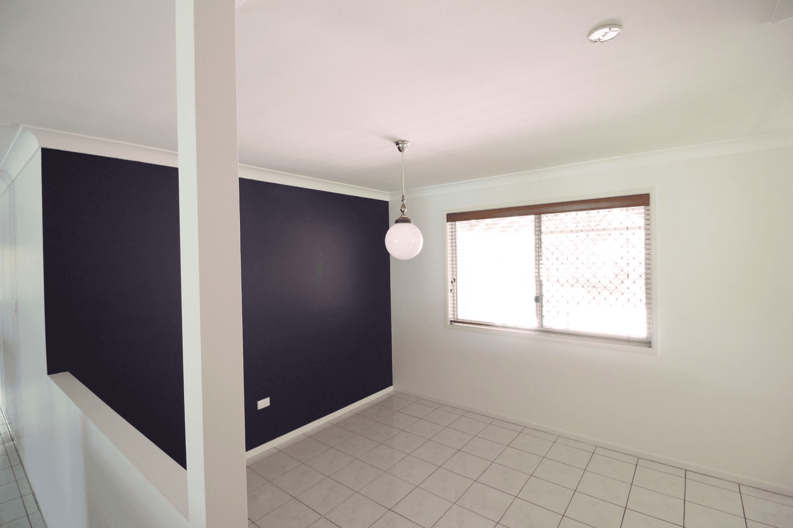 23 Pinewood Street, LITTLE MOUNTAIN, QLD 4551