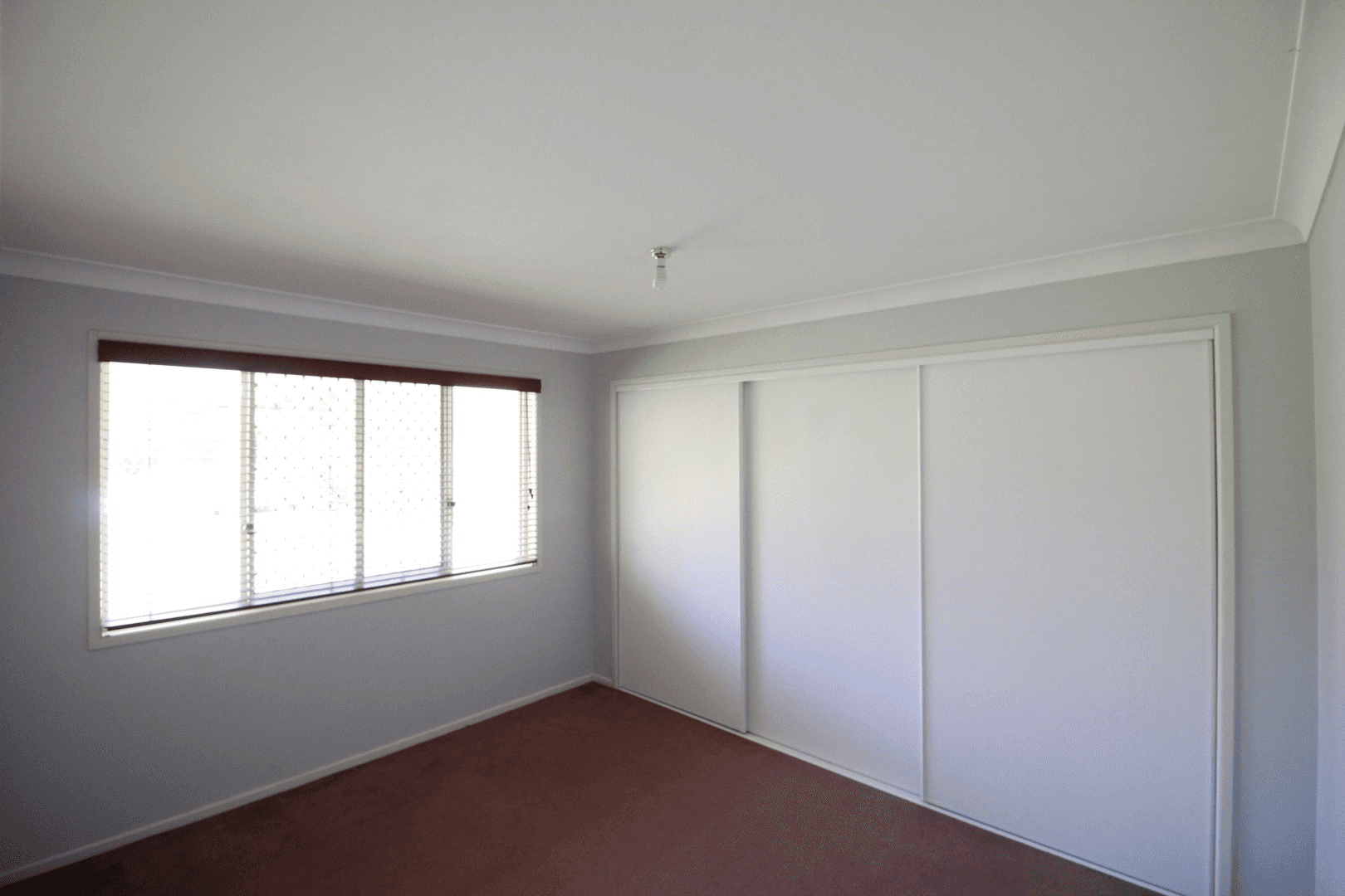 23 Pinewood Street, LITTLE MOUNTAIN, QLD 4551
