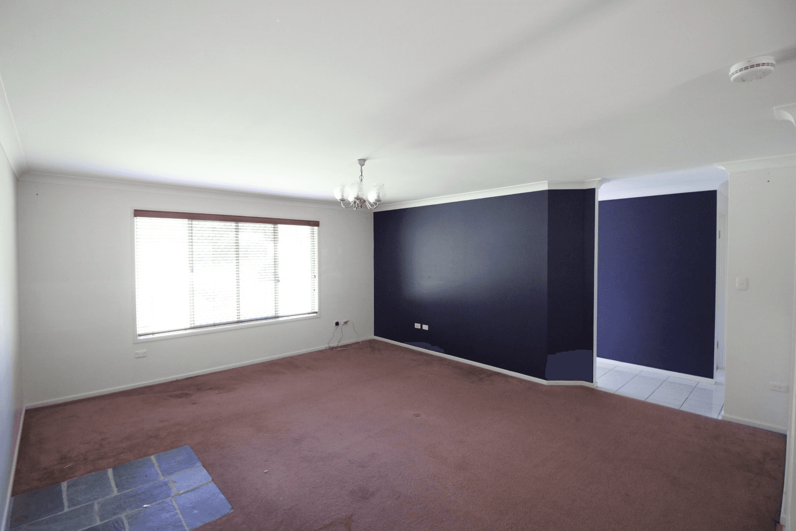 23 Pinewood Street, LITTLE MOUNTAIN, QLD 4551