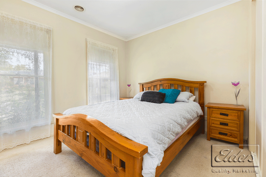 1  Glenshael Court, STRATHFIELDSAYE, VIC 3551