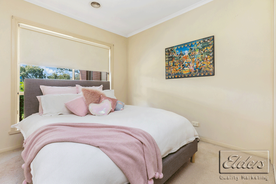 1  Glenshael Court, STRATHFIELDSAYE, VIC 3551