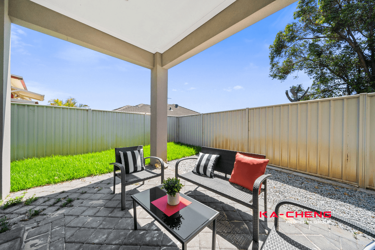 A/9 Robann Way, Morley, WA 6062