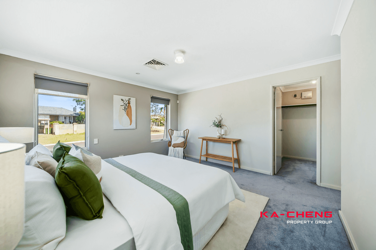 A/9 Robann Way, Morley, WA 6062