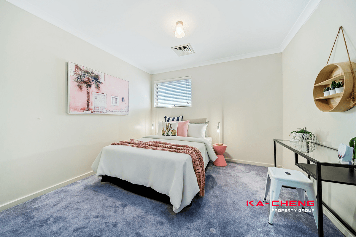 A/9 Robann Way, Morley, WA 6062