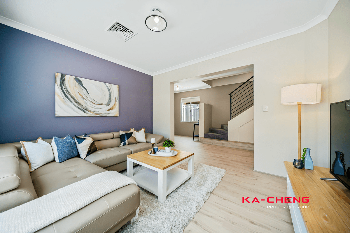 A/9 Robann Way, Morley, WA 6062