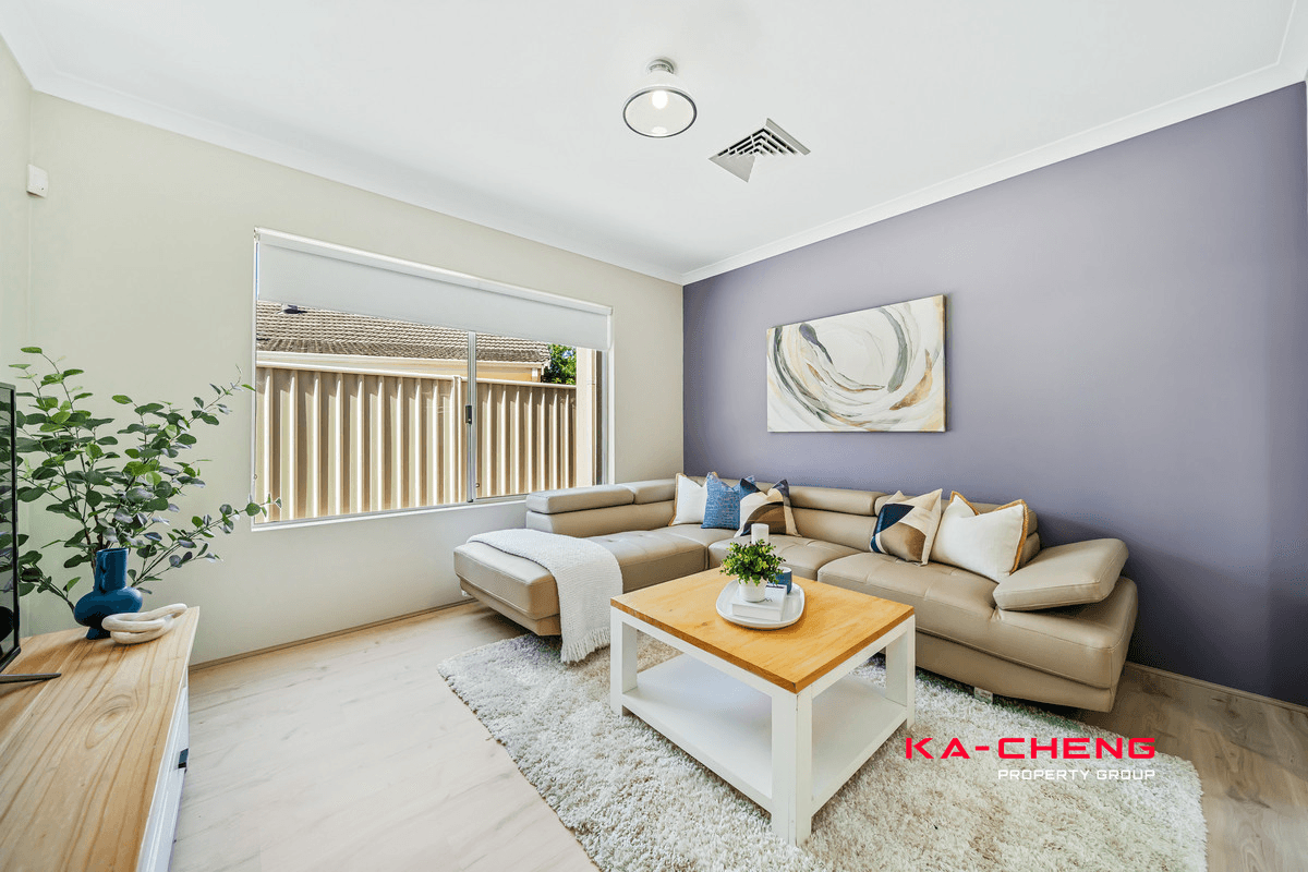 A/9 Robann Way, Morley, WA 6062