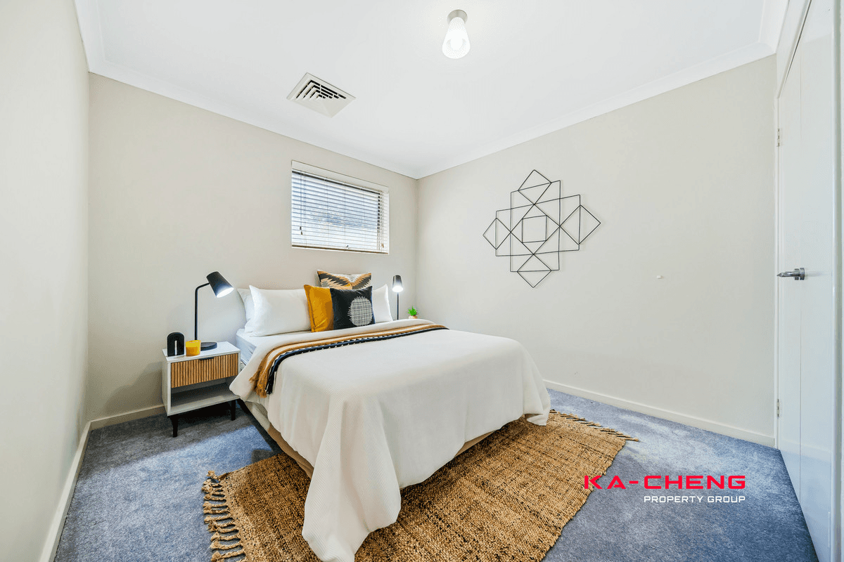 A/9 Robann Way, Morley, WA 6062