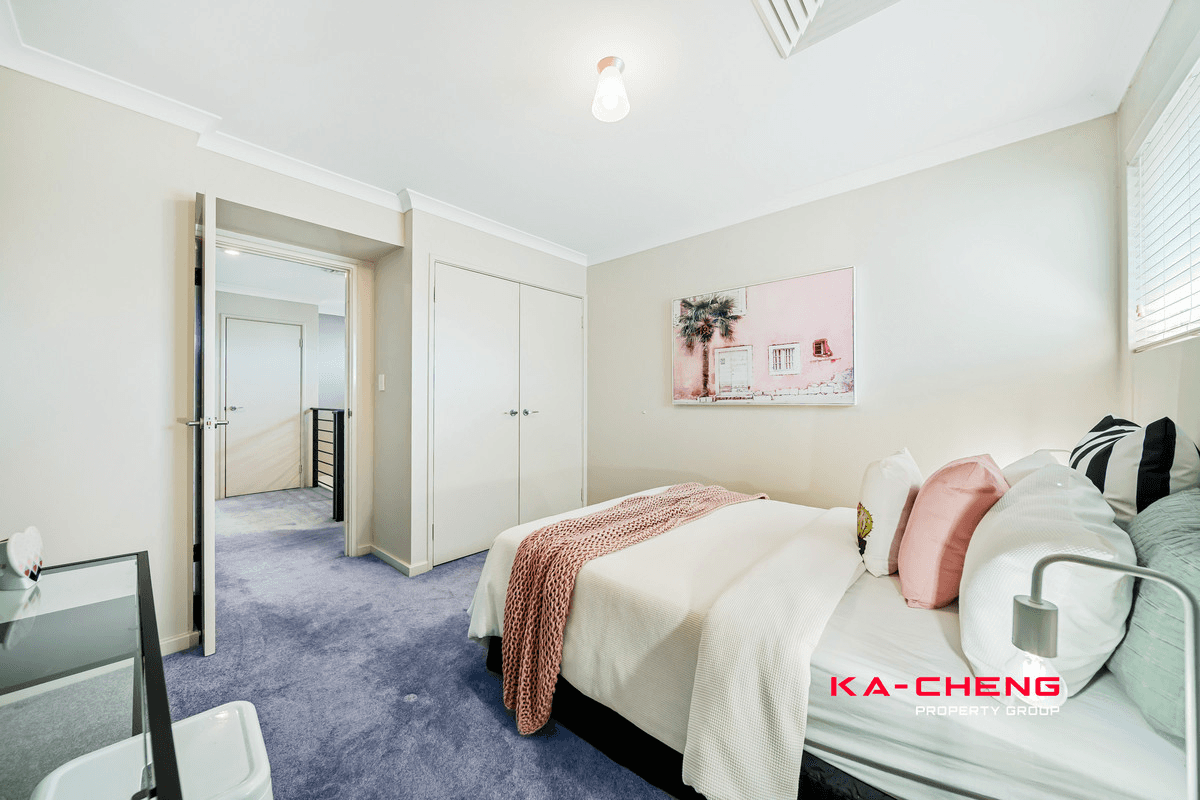 A/9 Robann Way, Morley, WA 6062