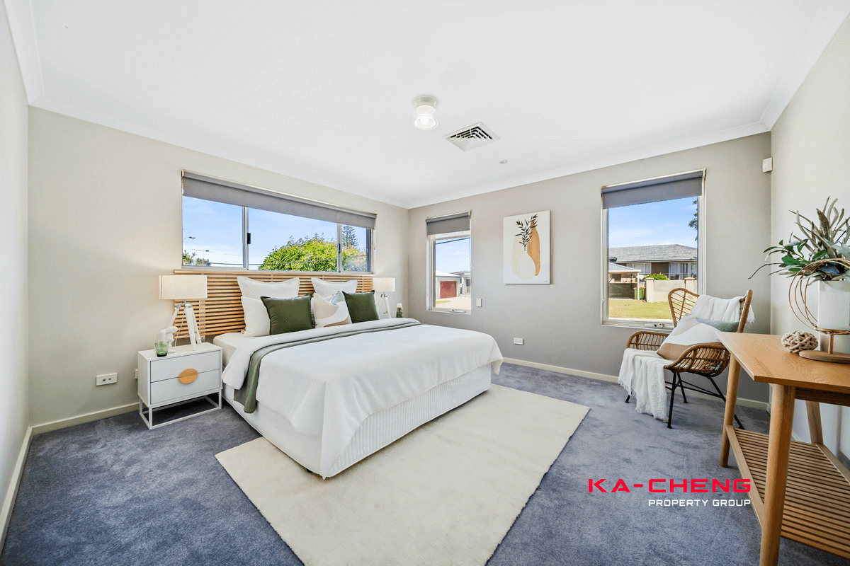 A/9 Robann Way, Morley, WA 6062