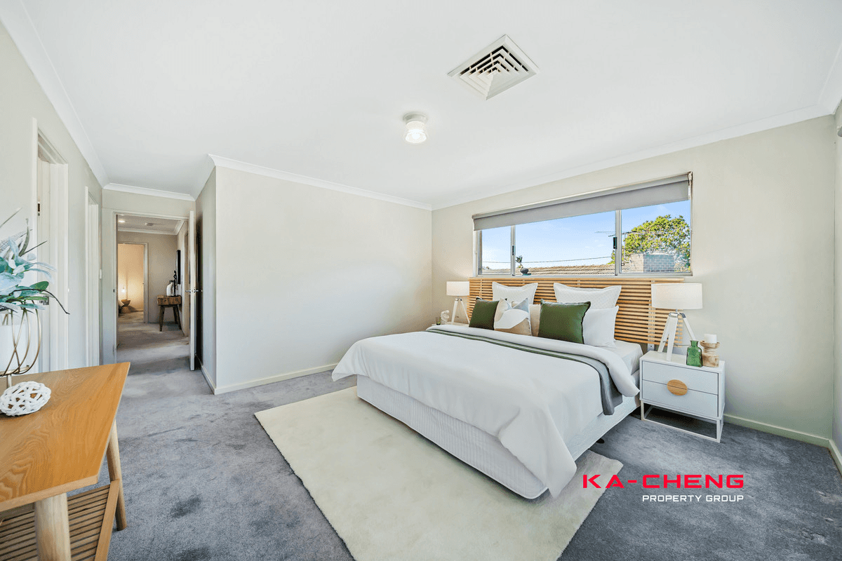 A/9 Robann Way, Morley, WA 6062