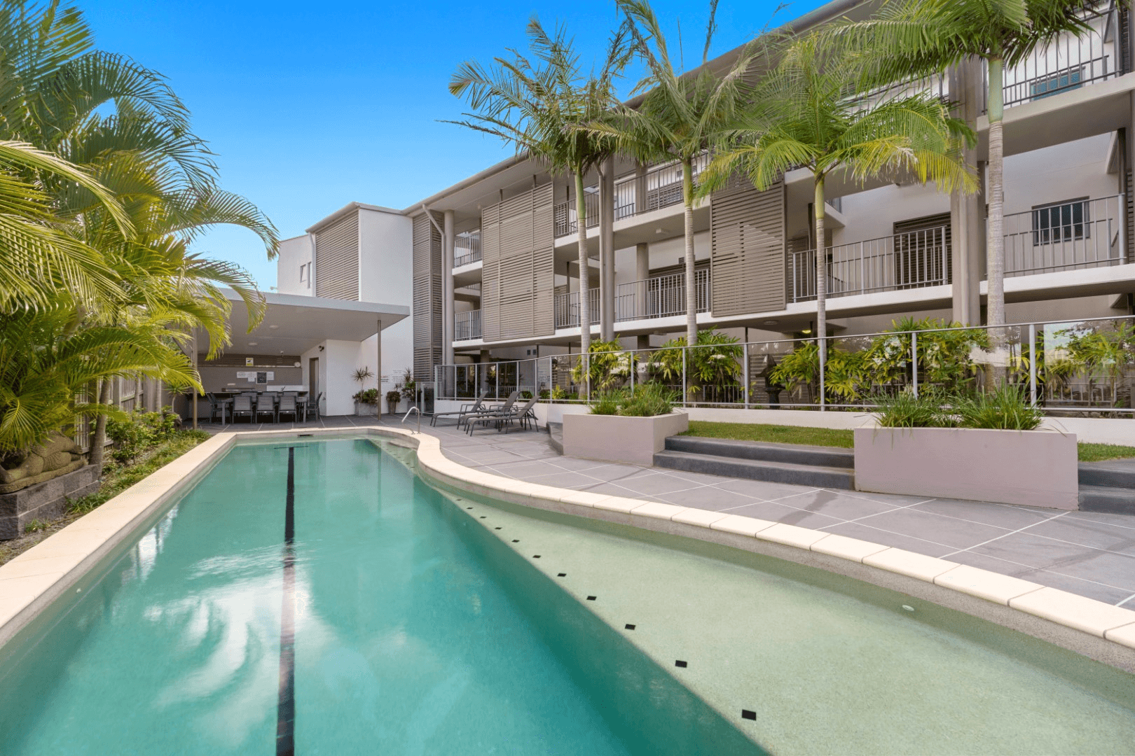 6/42 Pelican Waters Boulevard, PELICAN WATERS, QLD 4551