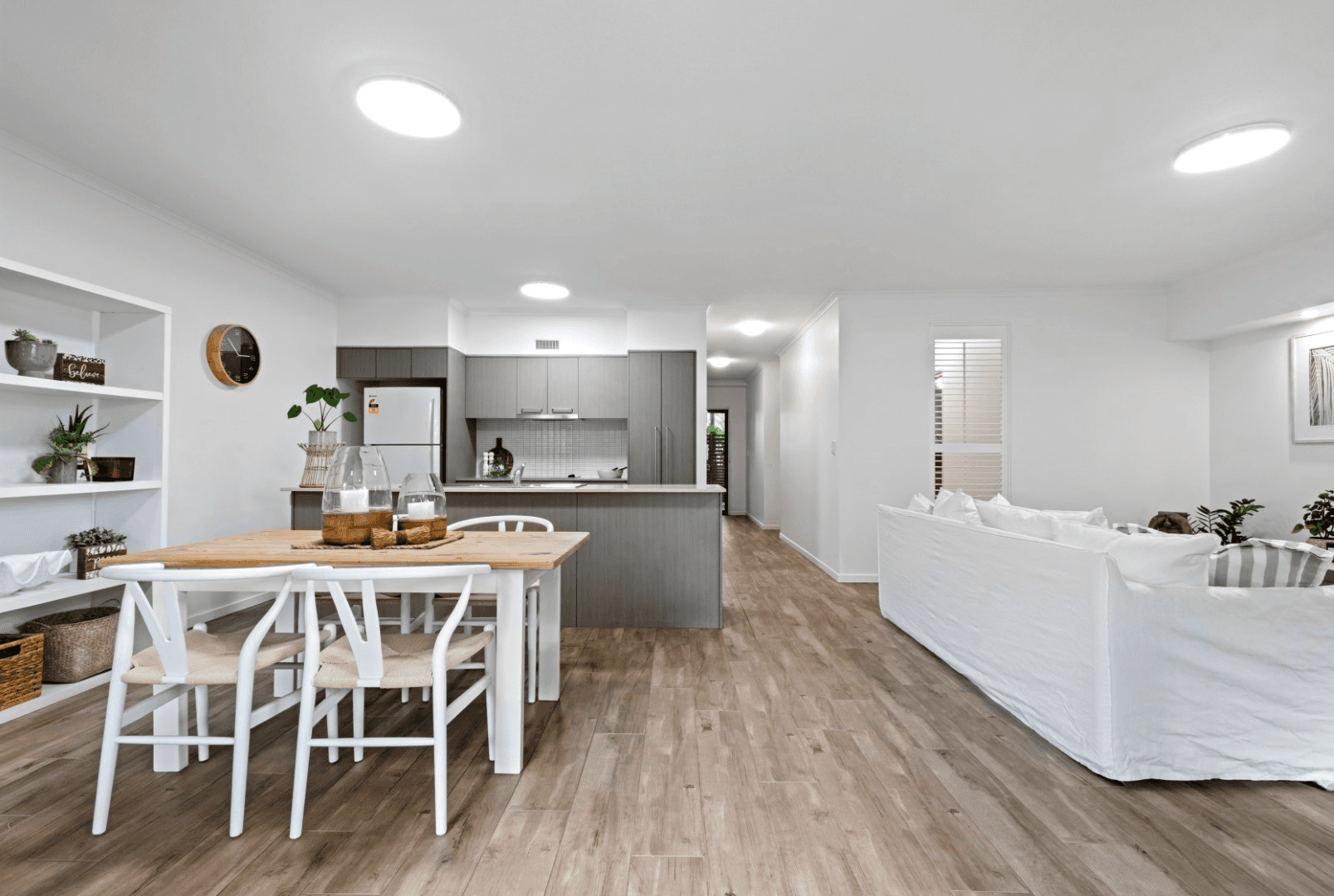 6/42 Pelican Waters Boulevard, PELICAN WATERS, QLD 4551