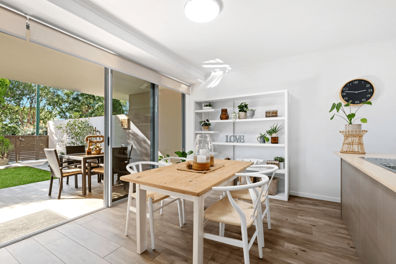 6/42 Pelican Waters Boulevard, PELICAN WATERS, QLD 4551