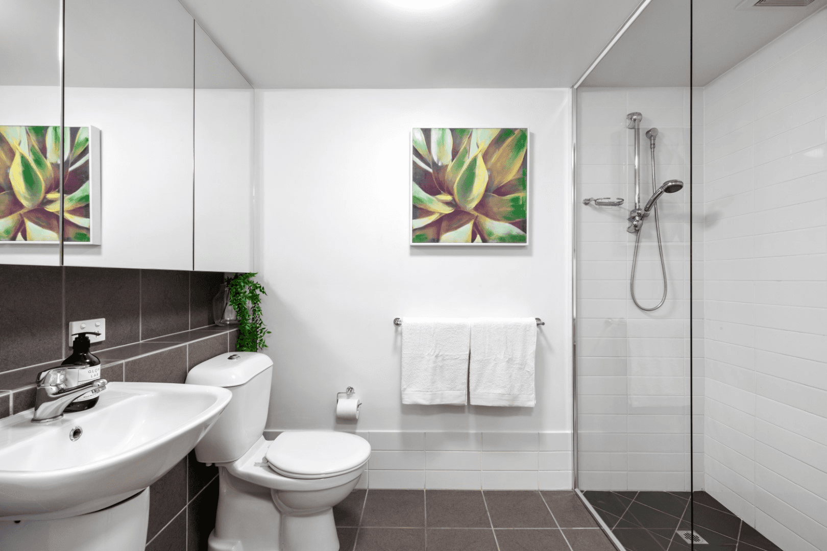6/42 Pelican Waters Boulevard, PELICAN WATERS, QLD 4551