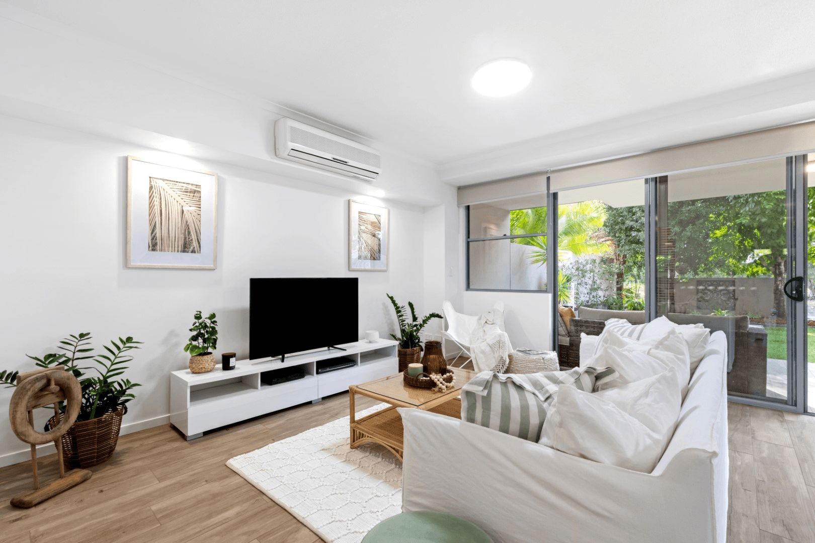 6/42 Pelican Waters Boulevard, PELICAN WATERS, QLD 4551