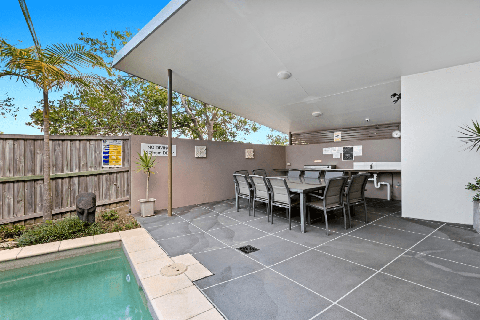 6/42 Pelican Waters Boulevard, PELICAN WATERS, QLD 4551