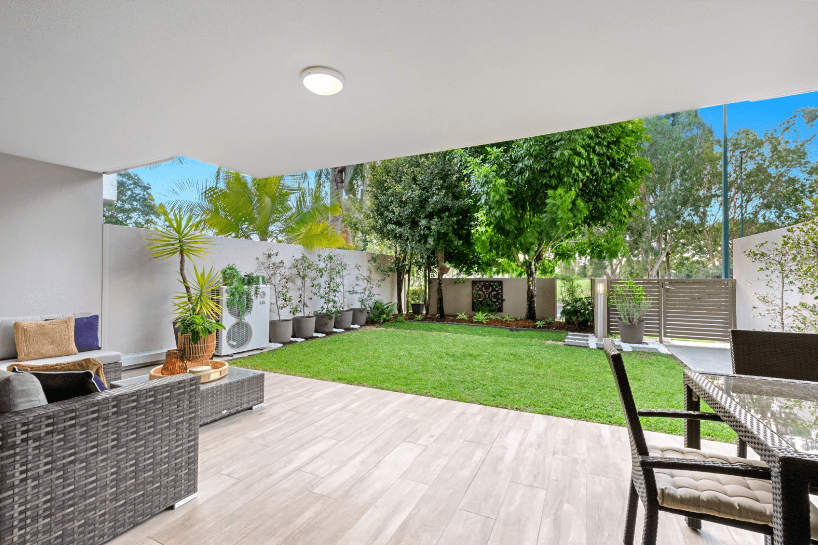 6/42 Pelican Waters Boulevard, PELICAN WATERS, QLD 4551