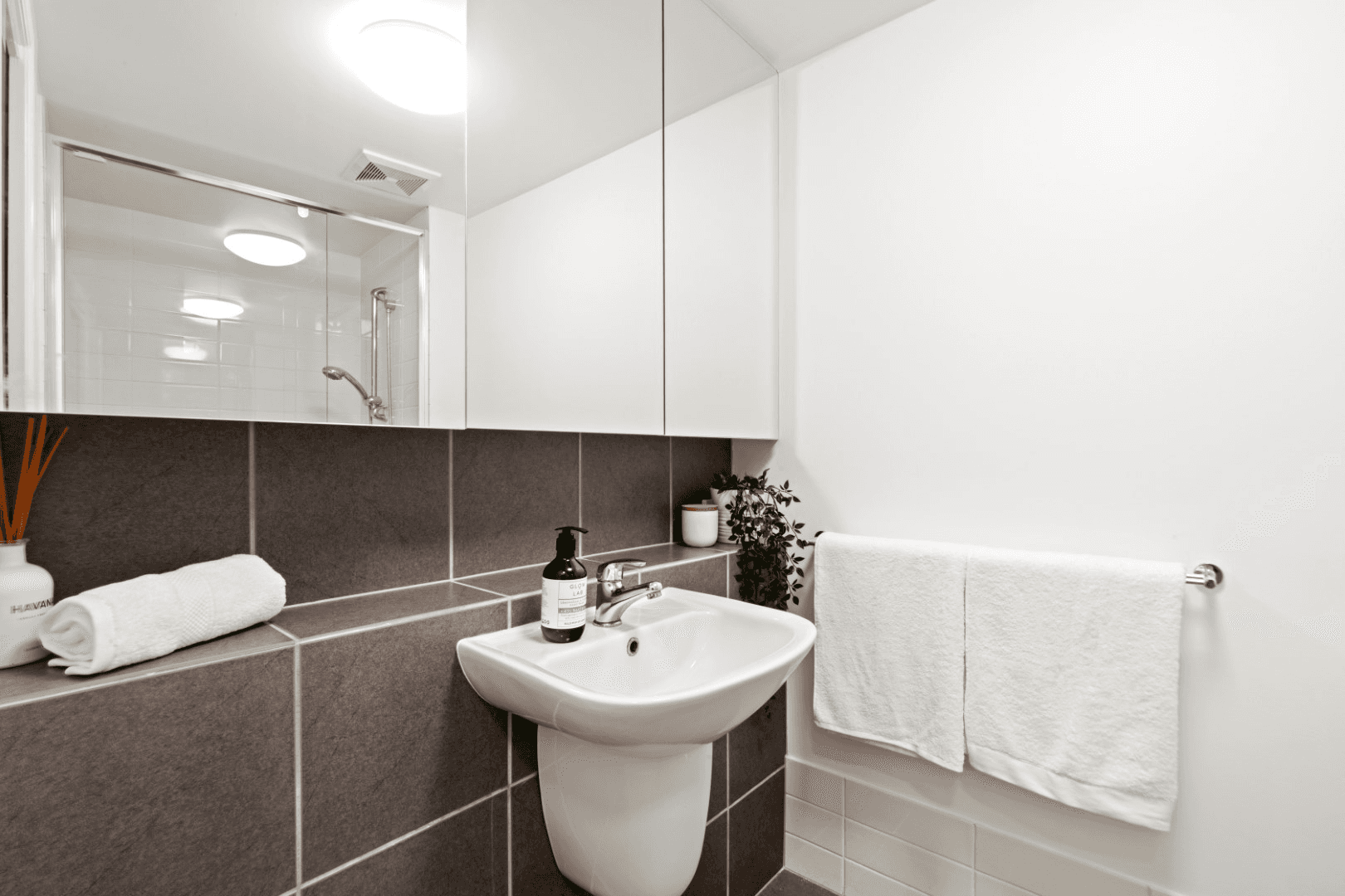 6/42 Pelican Waters Boulevard, PELICAN WATERS, QLD 4551