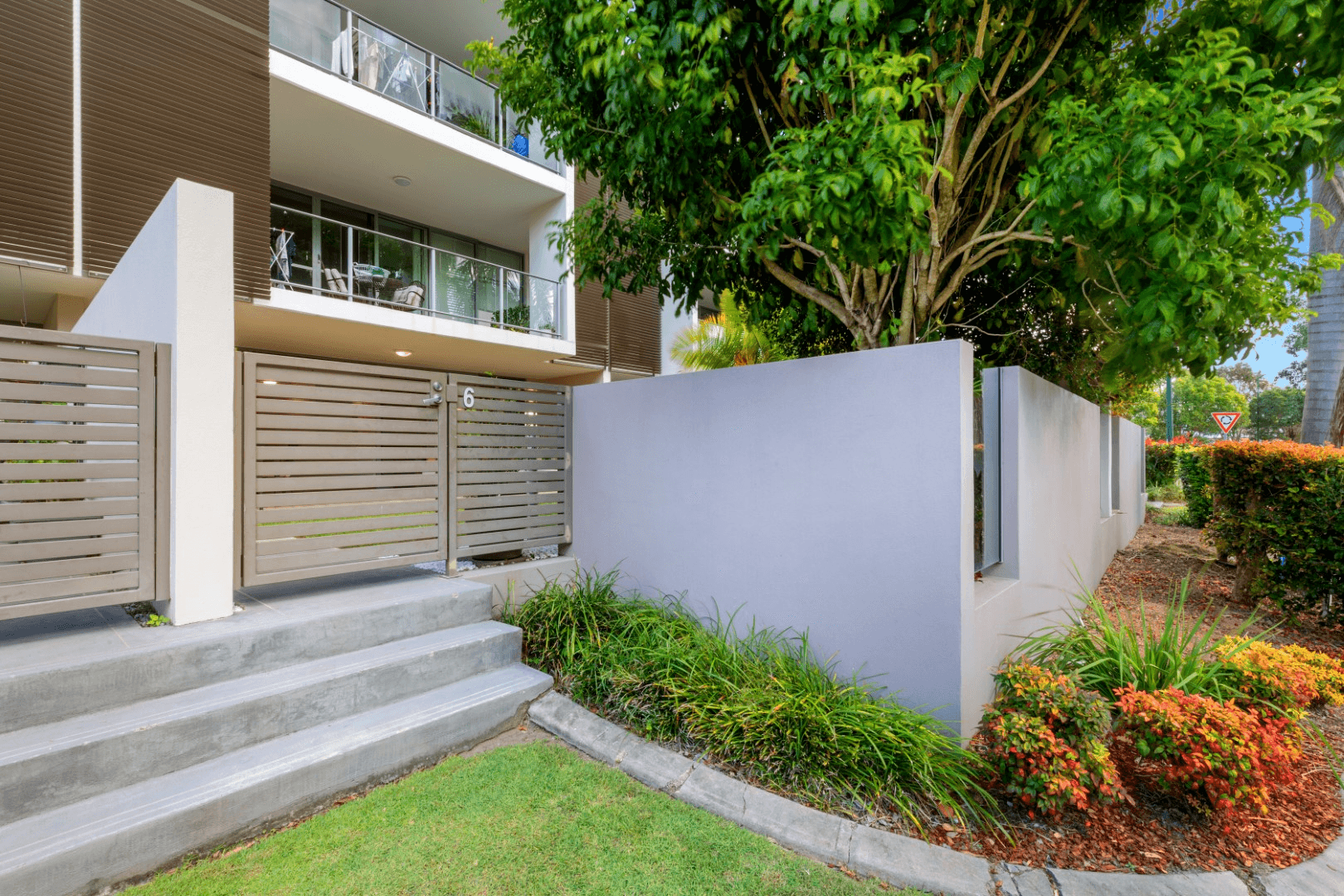 6/42 Pelican Waters Boulevard, PELICAN WATERS, QLD 4551