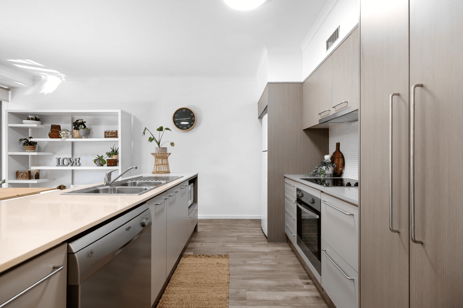 6/42 Pelican Waters Boulevard, PELICAN WATERS, QLD 4551