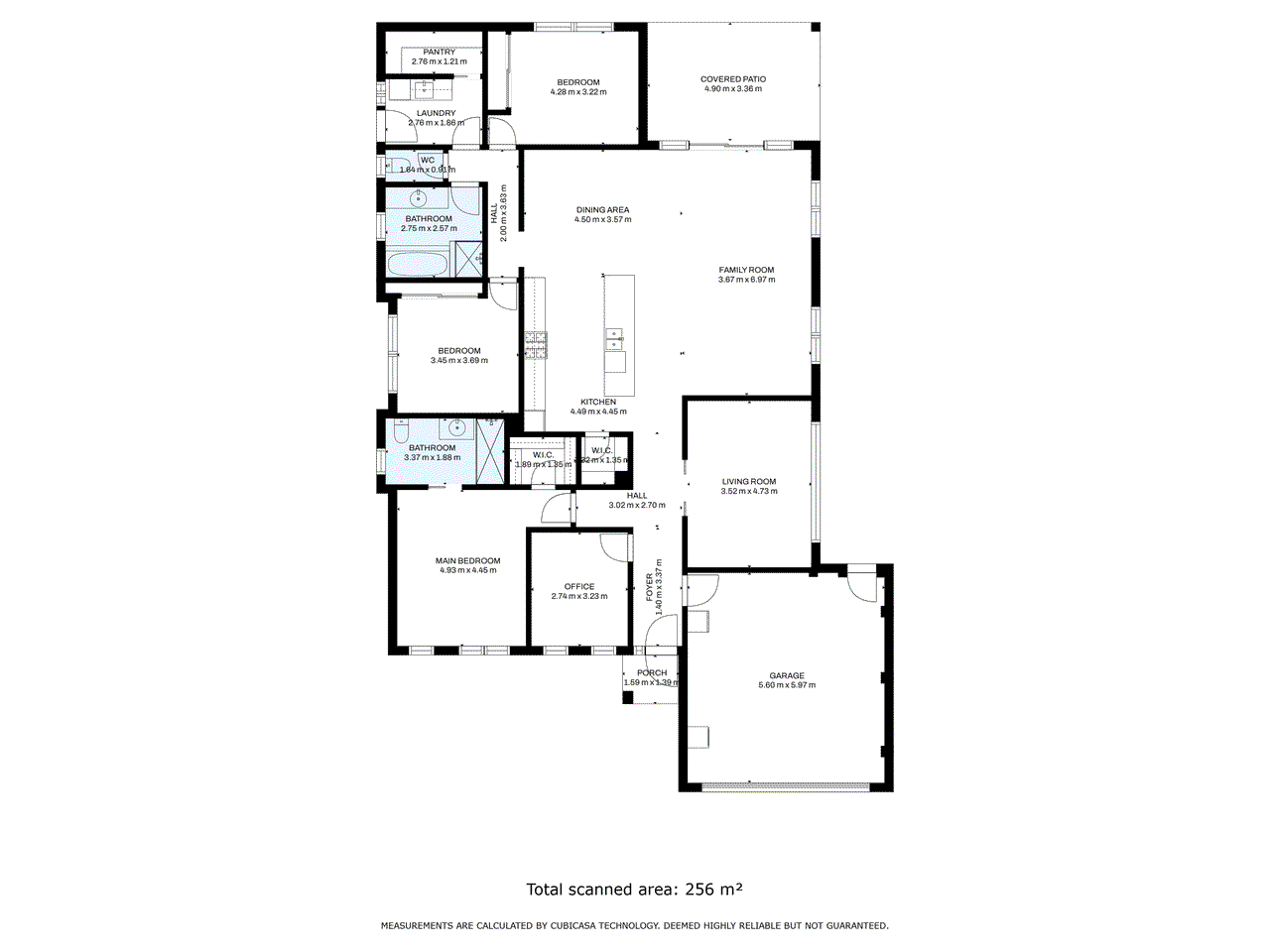 169 Rivergum Drive, EAST ALBURY, NSW 2640