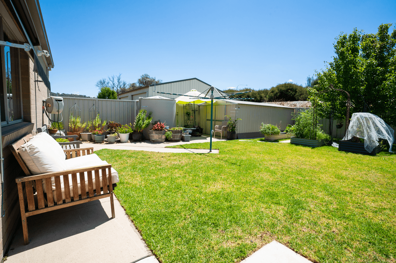 169 Rivergum Drive, EAST ALBURY, NSW 2640