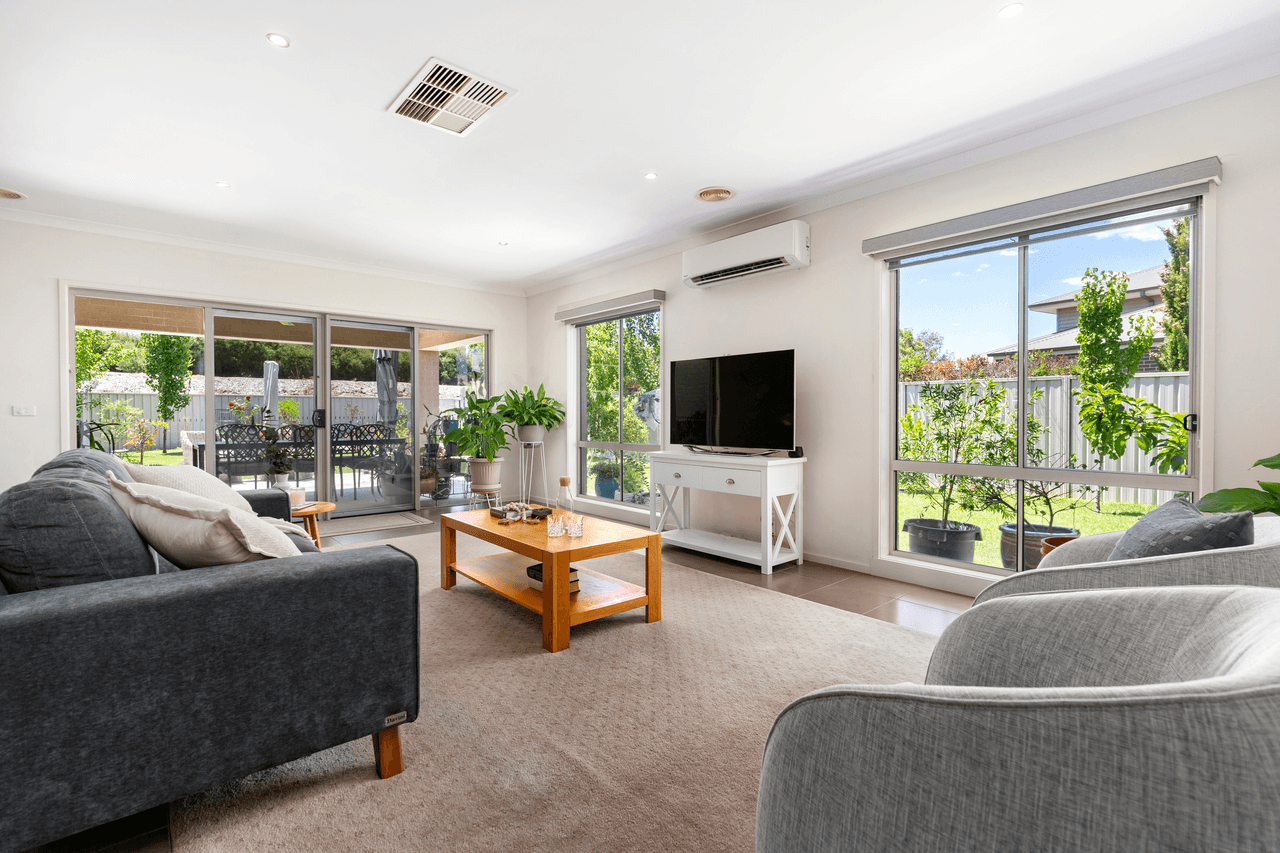 169 Rivergum Drive, EAST ALBURY, NSW 2640