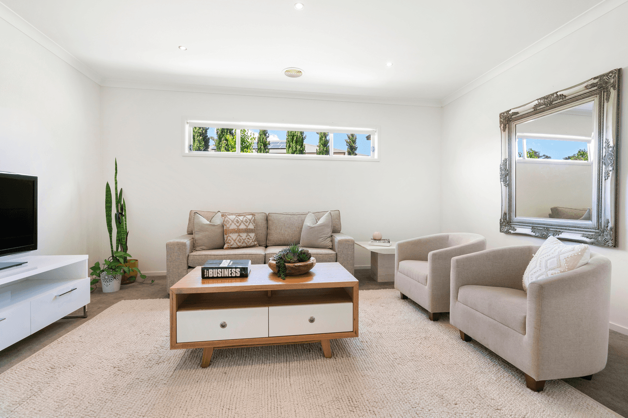 169 Rivergum Drive, EAST ALBURY, NSW 2640